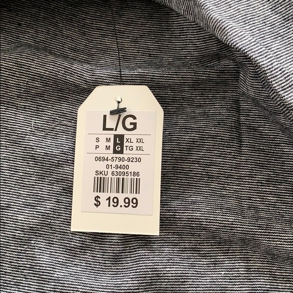 Henley - Picture 6 of 9